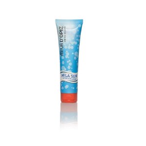 Mila d'Opiz Mila D'Opiz Mila Sun After Sun Lotion Mila d'Opiz Mila D'Opiz Mila Sun After Sun Lotion