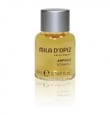 Mila d'Opiz Mila D'Opiz Concentrate Ampoule Vitamin C,  5ml