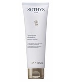 Sothys Sothys Nettoyant du matin-Morning cleanser 125ml