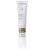 Sothys Paris  Sothys purifying foaming gel, combination to oily skin with iris extract.