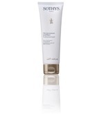 Sothys Sothys Gel Moussant Purifiant