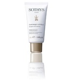Sothys Paris Sothys  biological skin peeling-Gommage Exfoliant Visage 50ml