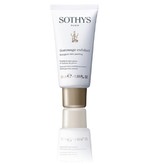 Sothys Sothys  biological skin peeling-Gommage Exfoliant Visage 50ml