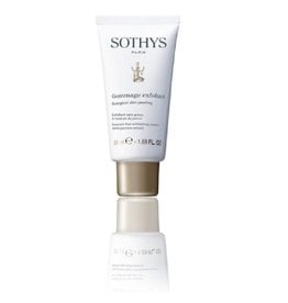 Sothys Sothys  biological skin peeling-Gommage Exfoliant Visage