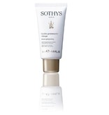 Sothys Paris Sothys Gelee Gommant Visage micro gel peeling 50ml