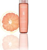 Sothys Paris Sothys Lotion Vitalité , Vitality lotion Normal to combination skin with grapefruit extract 200 ml