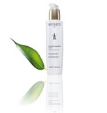Sothys Paris Sothys Lait Démaquillant Clarté,Clarity cleansing milk Skin with fragile cappilaires, with Hazel extract. 200ml