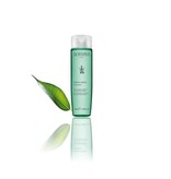 Sothys Paris Sothys Lotion  Demaquillant Clarté  Skin with fragile cappilaires. With witch hazelextracts.
