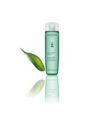 Sothys Sothys Lotion  Demaquillant Clarté -Clarity lotion reinigings lotion voor huid met diffuse roodheden