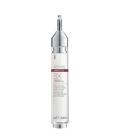 Sothys Sothys  BX Wrinkle corretor