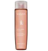 Sothys Paris Sothys  Lotion Démaquilliante Vitalité voor de normale en gemengde huid 200ml