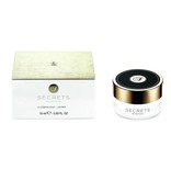 Sothys Paris Secrets de Sothys La Crème Yeux et Lèvres, Eye and lip youth cream 15ml