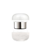 Sothys Paris Sothys  La Crème 128 Secrets de Sothys nachfüllung