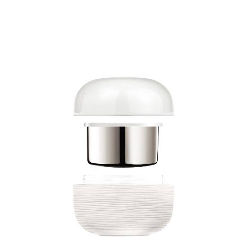 Sothys Paris Sothys  La Crème 128 Secrets de Sothys nachfüllung