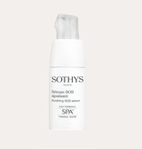 Sothys Paris Sothys Serum SOS Apaisant SPA, Soothing SOS serum