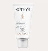 Sothys Paris Sothys Masque Nutri-Apaisant SPA