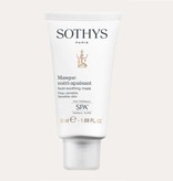 Sothys Sothys Masque Nutri-Apaisant SPA