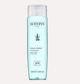 Sothys Paris Sothys Lotion  Demaquillant Confort SPA gevoelige huid 200ml