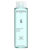 Sothys Paris Sothys Lotion  Confort  peau sensible Eau thermale SPA Comfort lotion sensitive skin.200ml