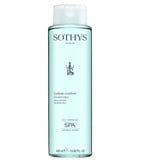 Sothys Paris Sothys  SPA Thermal water Comfort lotion sensitive skin.200ml