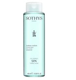 Sothys Sothys Lotion  Demaquillant Confort SPA gevoelige huid