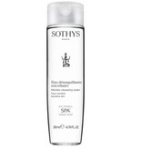 Sothys Paris Sothys Paris Micellar cleansing water 200ml