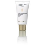 Sothys Paris Sothys Fluide Hydra Matité, Hydra matt fluid- oily skin