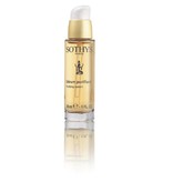 Sothys Sothys Sérum Purifant, purifying serum intense verzorging