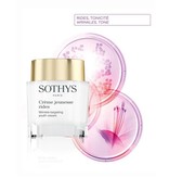 Sothys Sothys Paris Crème Jeunesse Rides  Crème jeunesse gegen Falten