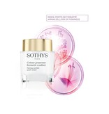 Sothys Paris Sothys Crème Jeunesse confort Fermeté, Crème Confort Jeunesse Straffung