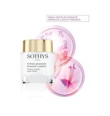 Sothys Sothys Firming comfort  Youth cream