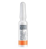 Bernard Cassière Bernard Cassiere Sérum shot vitamin C face l'orange Sanguini vit-C 7 ampoules 1,5 ml