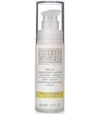 Bernard Cassière Bernard Cassiere Mint-Lime mattifying balancing serum oily skins 50ml