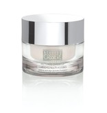 Bernard Cassière Bernard Cassiere Anti-Age Premium Crème Anti-Age Globale Diamant