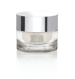 Bernard Cassière Bernard Cassiere Diamont global anti- ageing cream