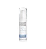 Bernard Cassière Bernard Cassiere Cornflower tensing and reviving eye care Eye contour