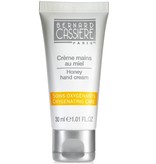 Bernard Cassière Bernard cassiere Honey hand cream