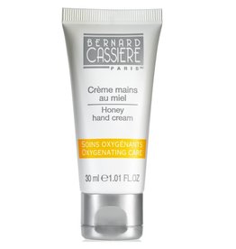 Bernard Cassière Bernard cassiere Honey hand cream