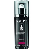 Sothys Paris Sothys Sérum jeunesse reconstituant (Sérum jeunesse – Restrukturierung 30ml