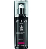 Sothys Sothys Sérum jeunesse reconstituant (Sérum jeunesse – Restrukturierung 30ml