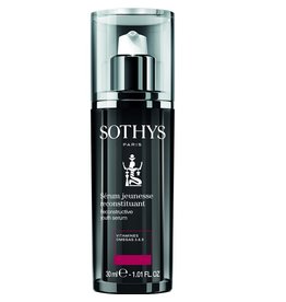 Sothys Paris Sothys Reconstructive youth serum- Sérum jeunesse reconstituant