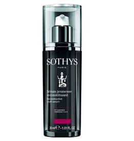 Sothys Sothys Reconstructive youth serum- Sérum jeunesse reconstituant