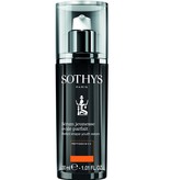 Sothys Sothys Sérum jeunesse ovale parfait, perfect shape youth serum