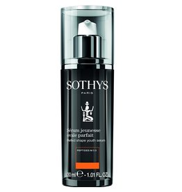 Sothys Paris Sothys serum jeunesse -Perfect shape youth serum
