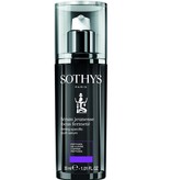 Sothys Paris Sothys serum jeunesse Firming specific youth serum- jeunesse focus fermeté