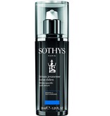 Sothys Paris Sothys Sérum jeunesse focus rides,  Serum jeunesse Fokus Falten