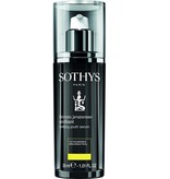 Sothys Paris Sérum jeunesse unifiant (Sérum jeunesse – Teint-Ausgleich)
