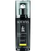 Sothys Sothys -Unifying youth serum- Sérum jeunesse unifiant