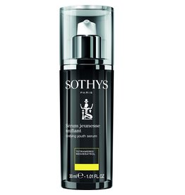 Sothys Paris Sothys -Unifying youth serum-Sérum jeunesse unifiant