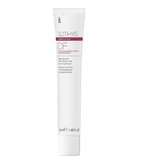 Sothys Sothys  Desquacrem forte microderm  deep cleanser mit Sakicylsaure und Mikro-Reiskörnern